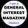General Interest Magazine