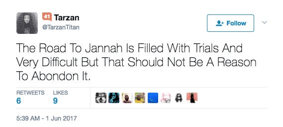 Screen Shot 2017-06-05 at 4.49.53 PM.png Screen Shot 2017-06-05 at 4.49.53 PM.png