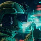 Instruments Of Cruelty: Israel Is Using A Rogue, Unmanned AI Called ‘Lavender’ To Help Kill Gazans And Conduct Bombings