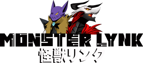 Monster Lynk