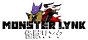 Monster Lynk