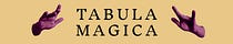 Tabula Magica