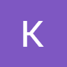 Substack profile picture for @keven