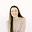 Kaylee Edmondson's avatar