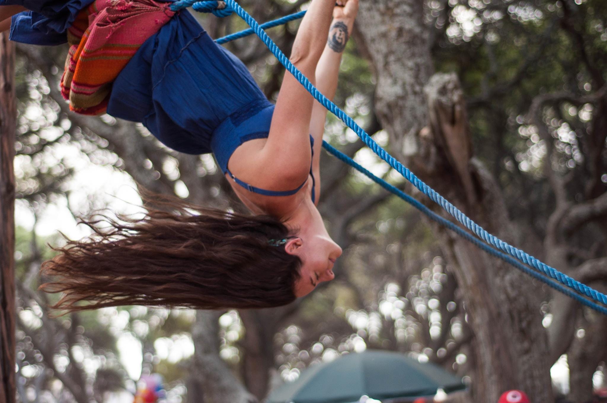 Julianne’s Substack