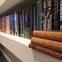WiseReader | David S. Daniels | Substack