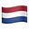 Stephenie's avatar