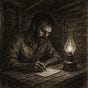 Salty Notes From Nowhere's avatar