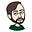 Андрей Суховский's avatar