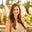 Juliana Tafur's avatar