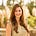Juliana Tafur's avatar