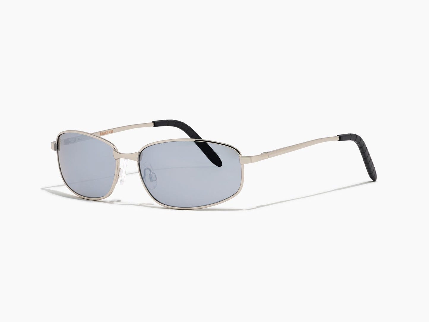 RTVS03CAL_CHRMSLV_2_1755569860 RTVS03CAL_CHRMSLV_2_1755569860