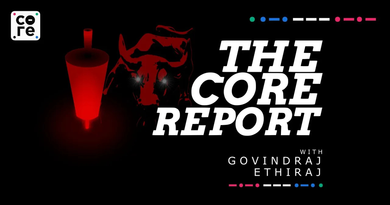 World Markets Wall Street World Markets Wall Street