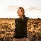 Laura Fenton's avatar