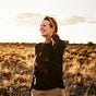 Laura Fenton's avatar