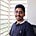 Rohit Tamma's avatar