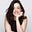 Keren Shmuely's avatar