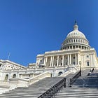 ‘Big, beautiful’ law draws mostly skeptical reaction in new nonpartisan poll