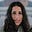 Maura Fields's avatar