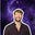 The Spiritual Skeptic's avatar