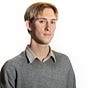 Siarhei Kandybovich's avatar