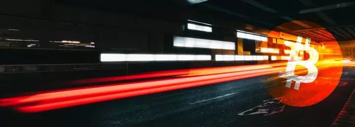 Bitwise: Facebook’s Libra accelerated Bitcoin’s progress by three years Bitwise: Facebook’s Libra accelerated Bitcoin’s progress by three years