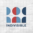 Indivisible's avatar