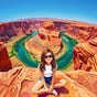 ともみん | AIで人生を最適化する旅人's avatar