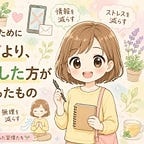 サト愛の自由人生実験コラム