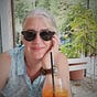 Kathy Giuffre's avatar