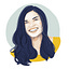 User's avatar