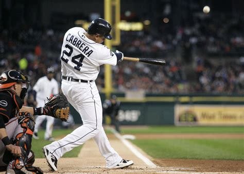 [100+] Miguel Cabrera Wallpapers | Wallpapers.com