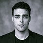Flavio Augusto's avatar