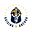 Matt Entrekin's avatar