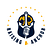 Matt Entrekin's avatar