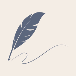 Stories Never Told | ANTHEA HODGSON AUTHOR