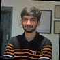 Shivang Rathod's avatar