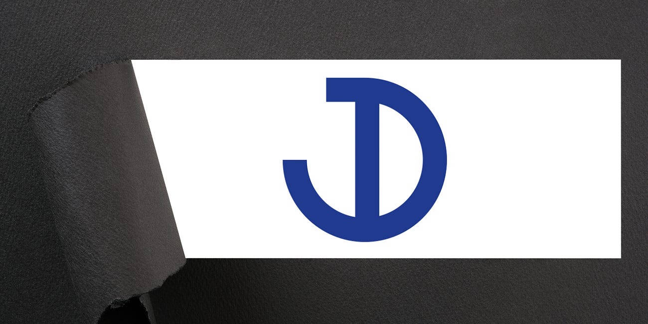 JD Food PCL (JDF) | Uncovered Thai Stocks Snapshot