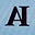 Accredited Investor Insights's avatar
