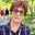 Deborah Wright's avatar