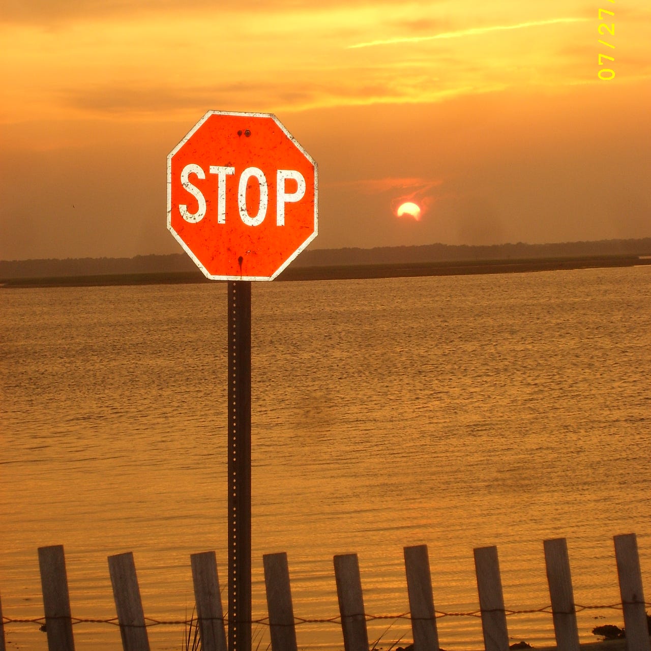 You Have Left the Planned Route | Melissa Firman