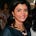 Nibha Bhandari Vyas's avatar