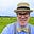 Joel David Hamkins's avatar