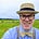 Joel David Hamkins's avatar