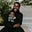 Terence Lester, Ph.D.'s avatar