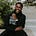 Terence Lester, Ph.D.'s avatar