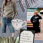 Hey Siri: Play Linus & Lucy