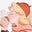 Mol's avatar