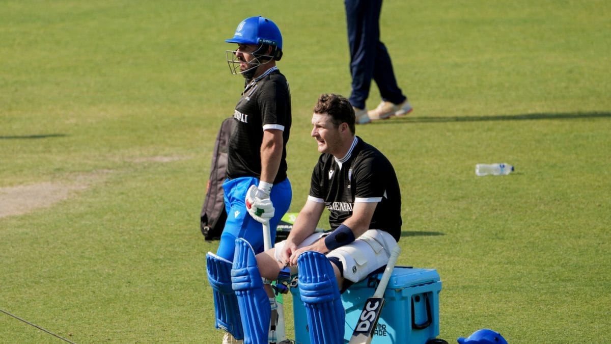 Italy, Scotland, & cricket’s need for context