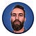 Kevin Tremblay's avatar